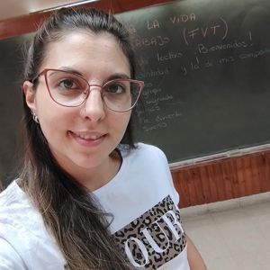 Foto del Profesor 5